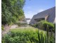172 Merewether Street, Merewether NSW 2291