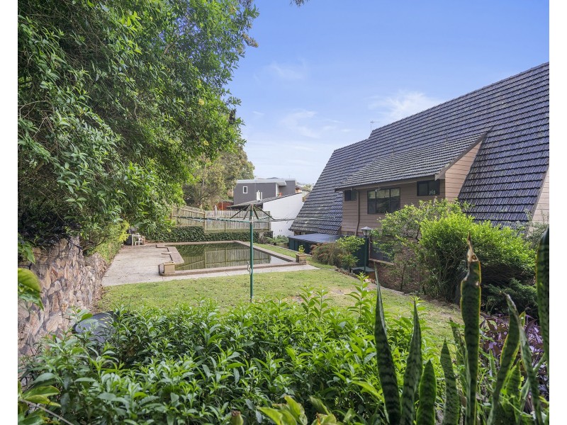 172 Merewether Street, Merewether NSW 2291