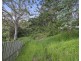 172 Merewether Street, Merewether NSW 2291