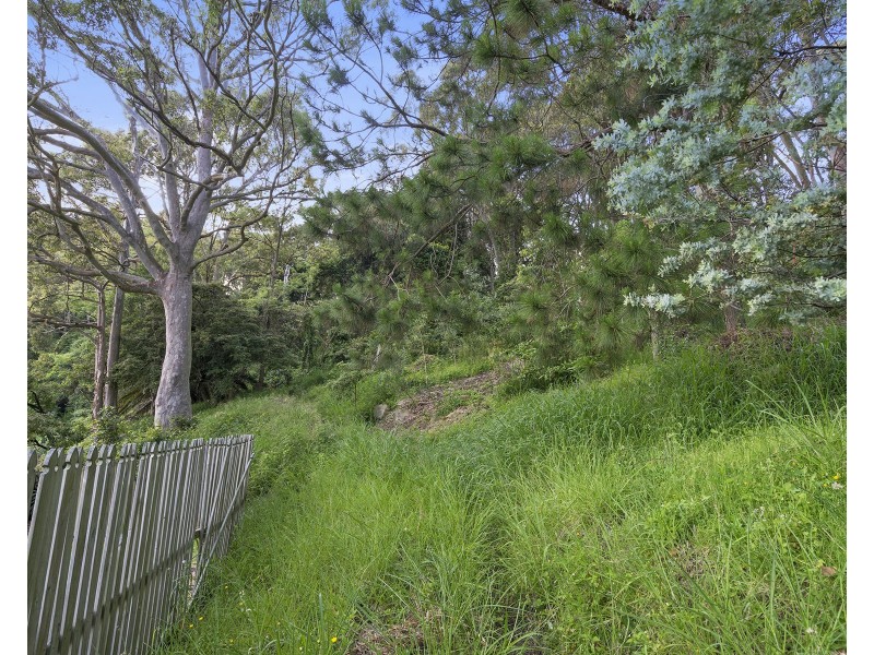 172 Merewether Street, Merewether NSW 2291