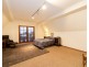 172 Merewether Street, Merewether NSW 2291