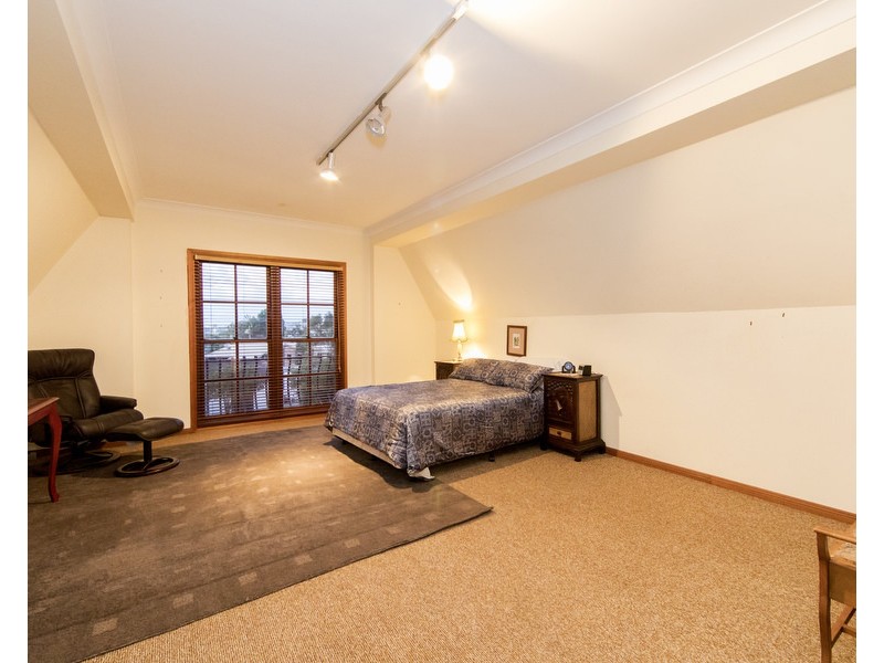 172 Merewether Street, Merewether NSW 2291