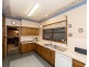 172 Merewether Street, Merewether NSW 2291