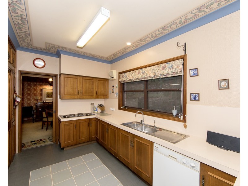 172 Merewether Street, Merewether NSW 2291