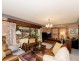 172 Merewether Street, Merewether NSW 2291