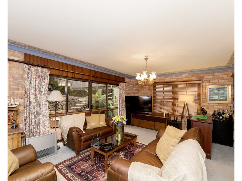 172 Merewether Street, Merewether NSW 2291