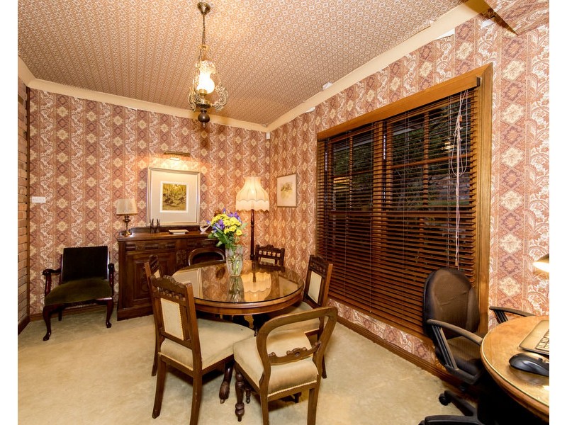 172 Merewether Street, Merewether NSW 2291