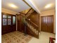172 Merewether Street, Merewether NSW 2291
