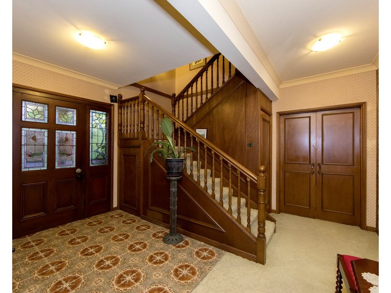 172 Merewether Street, Merewether NSW 2291