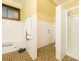 172 Merewether Street, Merewether NSW 2291