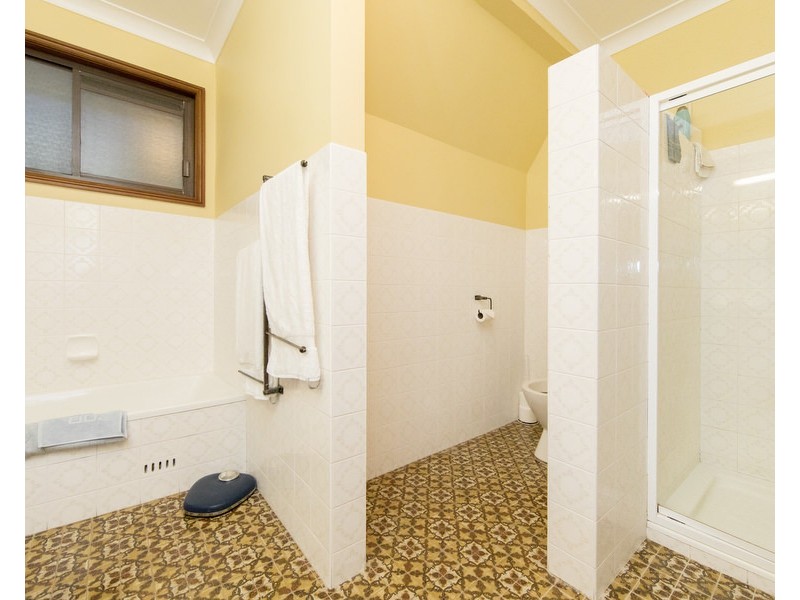 172 Merewether Street, Merewether NSW 2291