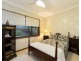172 Merewether Street, Merewether NSW 2291