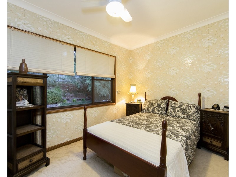 172 Merewether Street, Merewether NSW 2291
