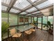 172 Merewether Street, Merewether NSW 2291