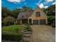 172 Merewether Street, Merewether NSW 2291