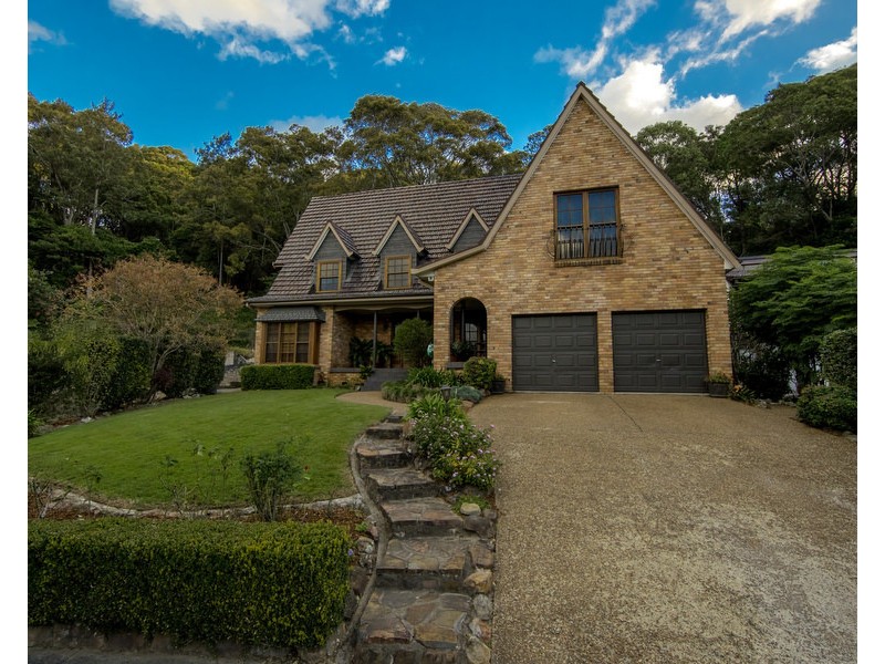 172 Merewether Street, Merewether NSW 2291