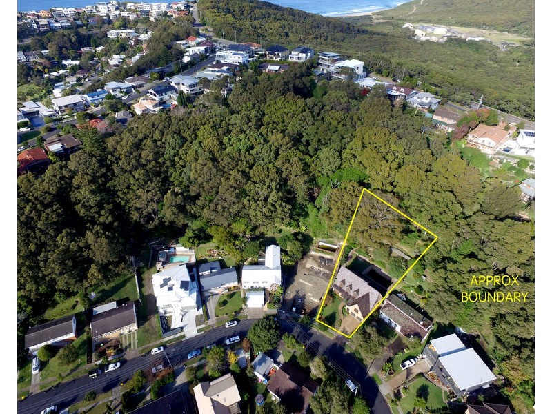 172 Merewether Street, Merewether NSW 2291