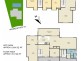 172 Merewether Street, Merewether NSW 2291 Floorplan