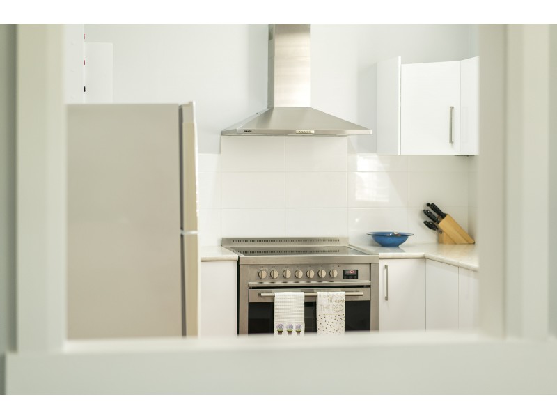 104 Kerr Street, Mayfield NSW 2304