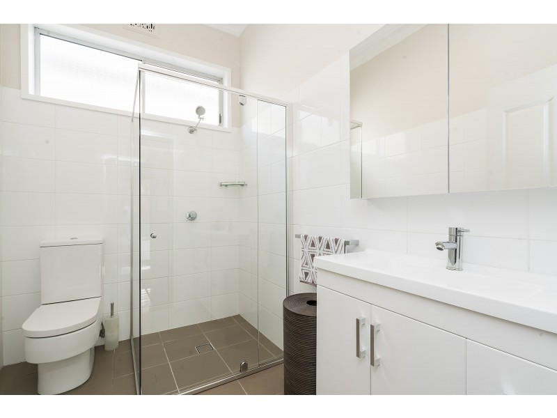 104 Kerr Street, Mayfield NSW 2304