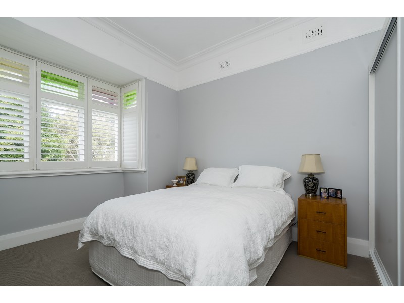 104 Kerr Street, Mayfield NSW 2304