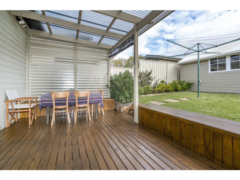 104 Kerr Street, Mayfield NSW 2304