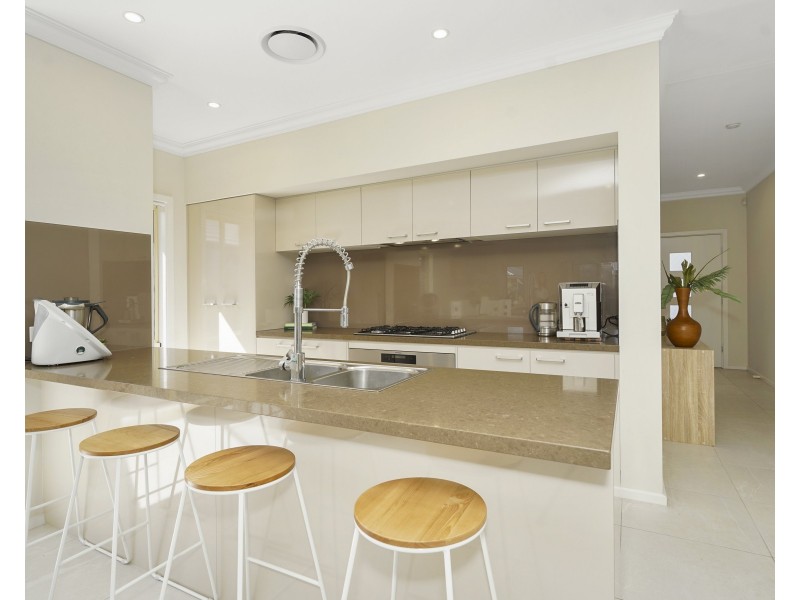 26 Uralla Street, Fern Bay NSW 2295