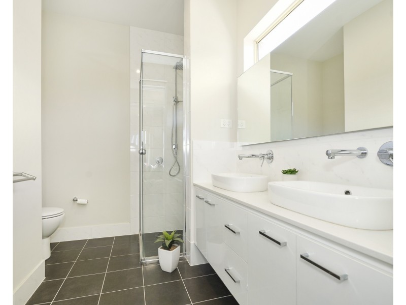 26 Uralla Street, Fern Bay NSW 2295