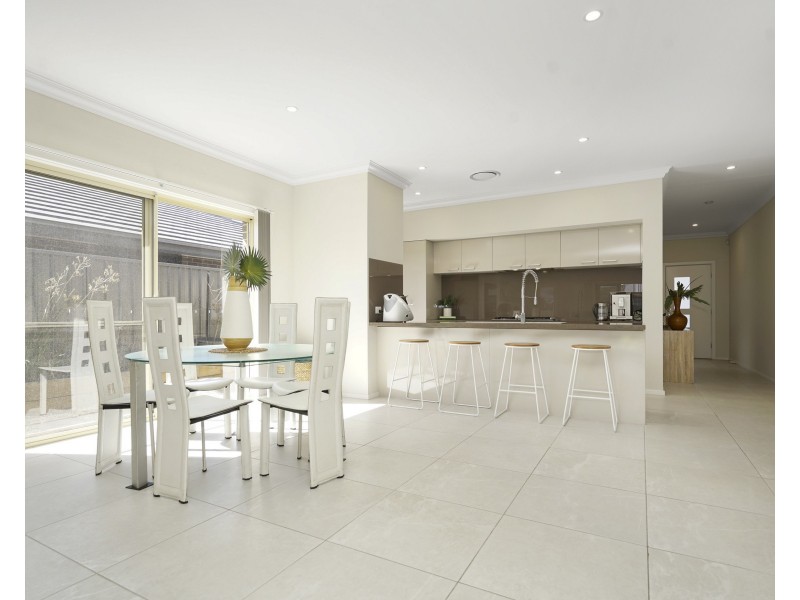 26 Uralla Street, Fern Bay NSW 2295