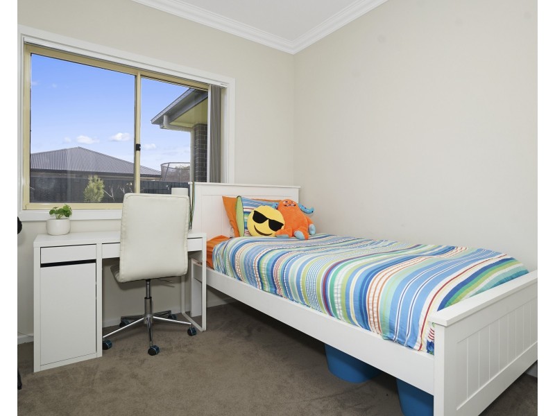 26 Uralla Street, Fern Bay NSW 2295