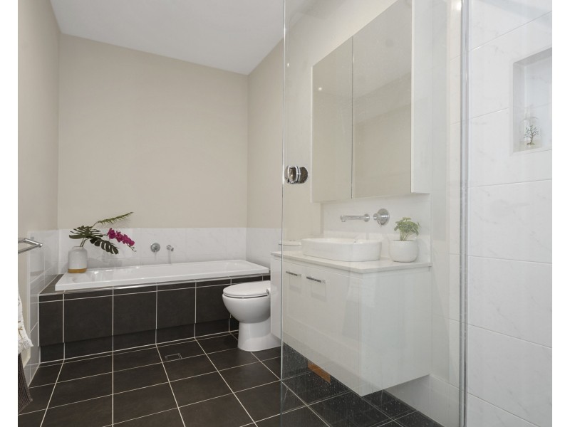 26 Uralla Street, Fern Bay NSW 2295