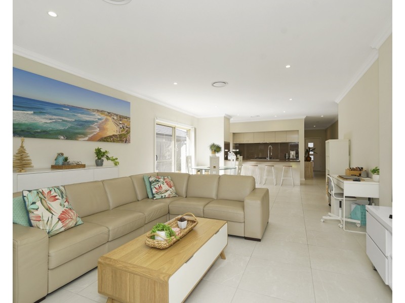 26 Uralla Street, Fern Bay NSW 2295