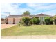 15 Seaton Street, Maryland NSW 2287