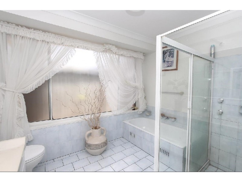 15 Seaton Street, Maryland NSW 2287