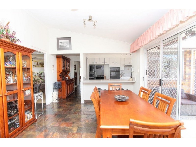 15 Seaton Street, Maryland NSW 2287