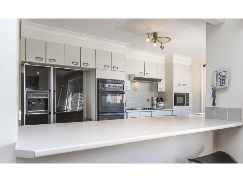 15 Seaton Street, Maryland NSW 2287