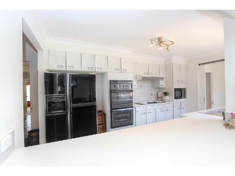 15 Seaton Street, Maryland NSW 2287