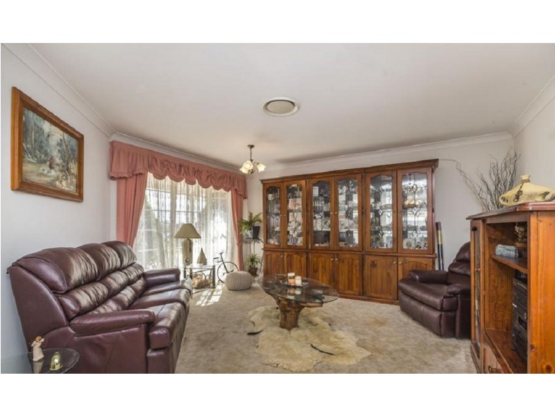 15 Seaton Street, Maryland NSW 2287