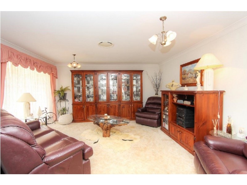 15 Seaton Street, Maryland NSW 2287