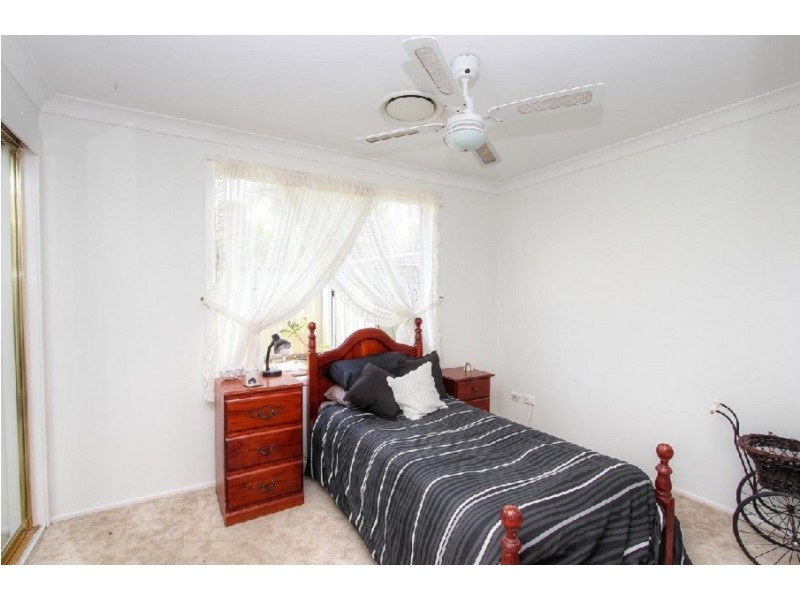 15 Seaton Street, Maryland NSW 2287