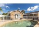 15 Seaton Street, Maryland NSW 2287