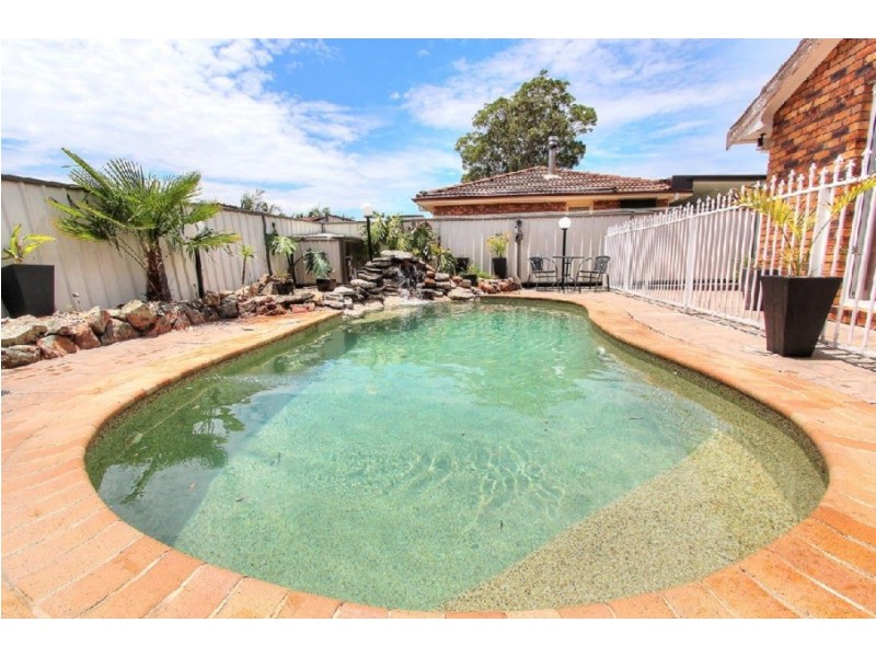 15 Seaton Street, Maryland NSW 2287