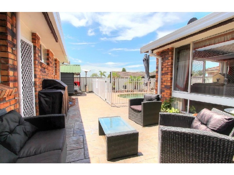 15 Seaton Street, Maryland NSW 2287