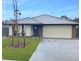 16 Sail Street, Teralba NSW 2284