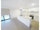 16 Sail Street, Teralba NSW 2284