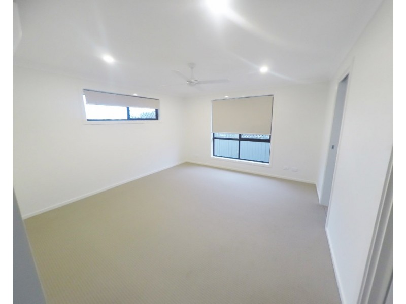 16 Sail Street, Teralba NSW 2284