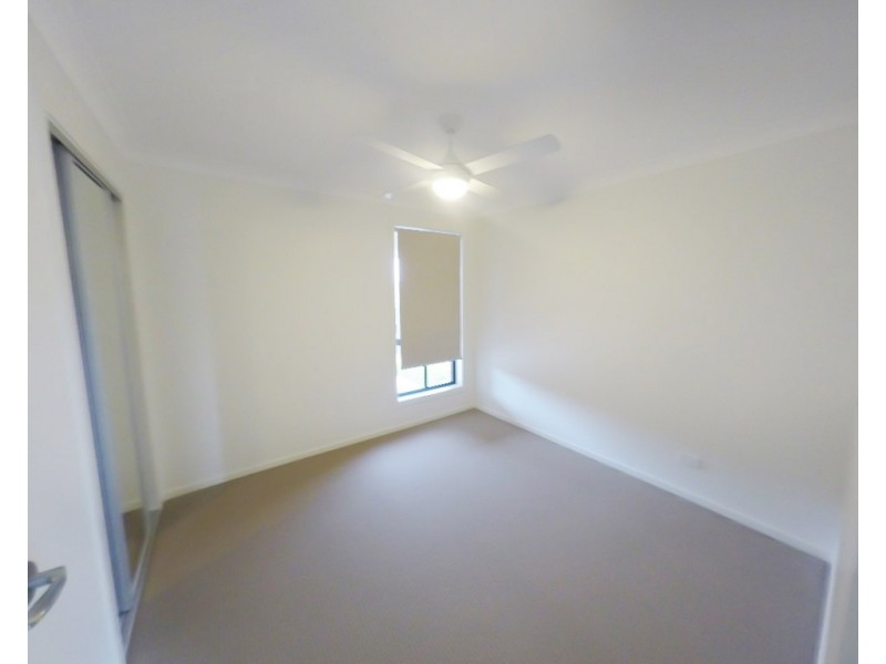 16 Sail Street, Teralba NSW 2284