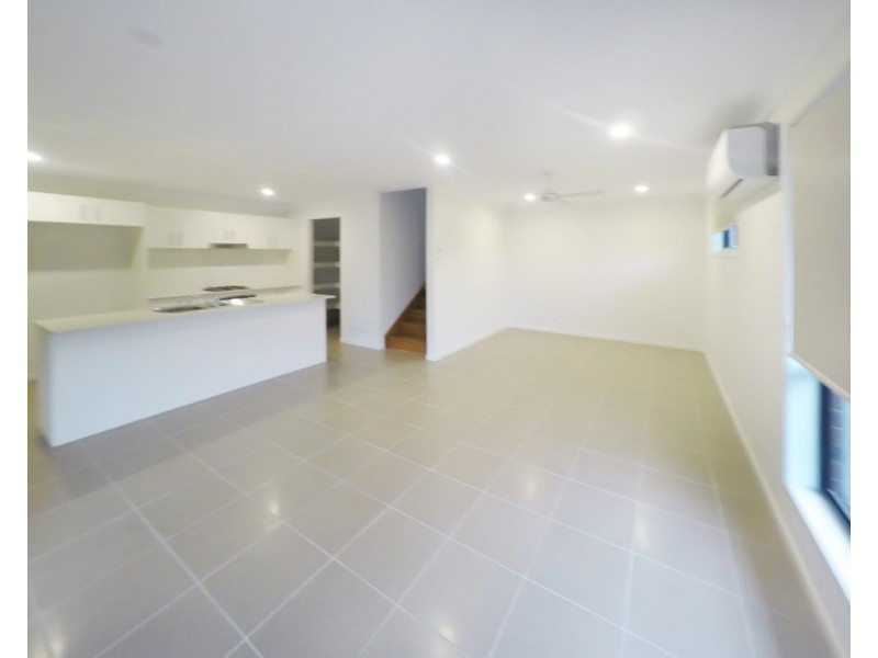 16 Sail Street, Teralba NSW 2284