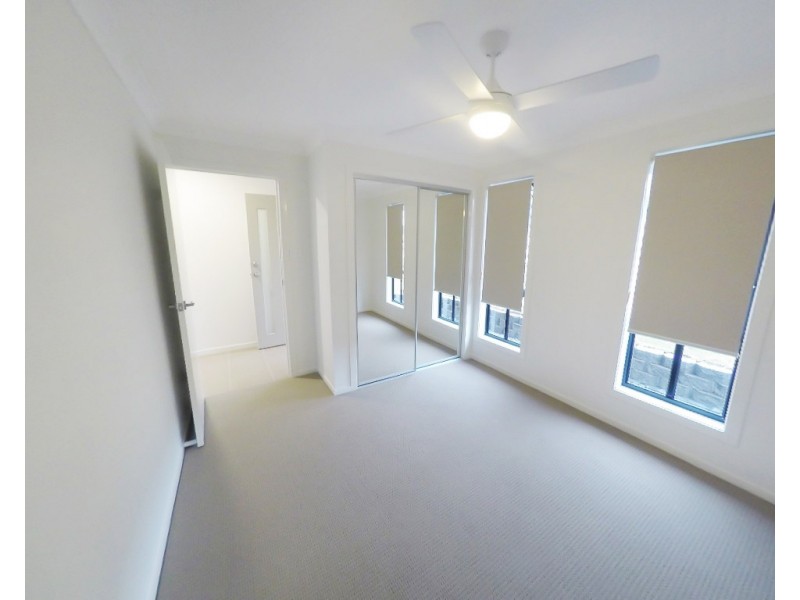 16 Sail Street, Teralba NSW 2284