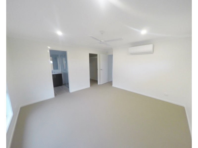 16 Sail Street, Teralba NSW 2284